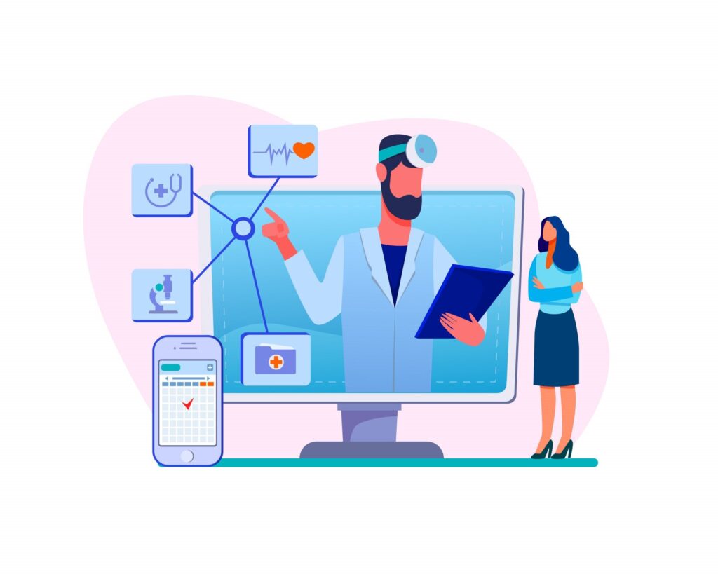Healthcare APIs: The Complete Guide to Secure Healthcare Integration, Interoperability, FHIR, and API Security