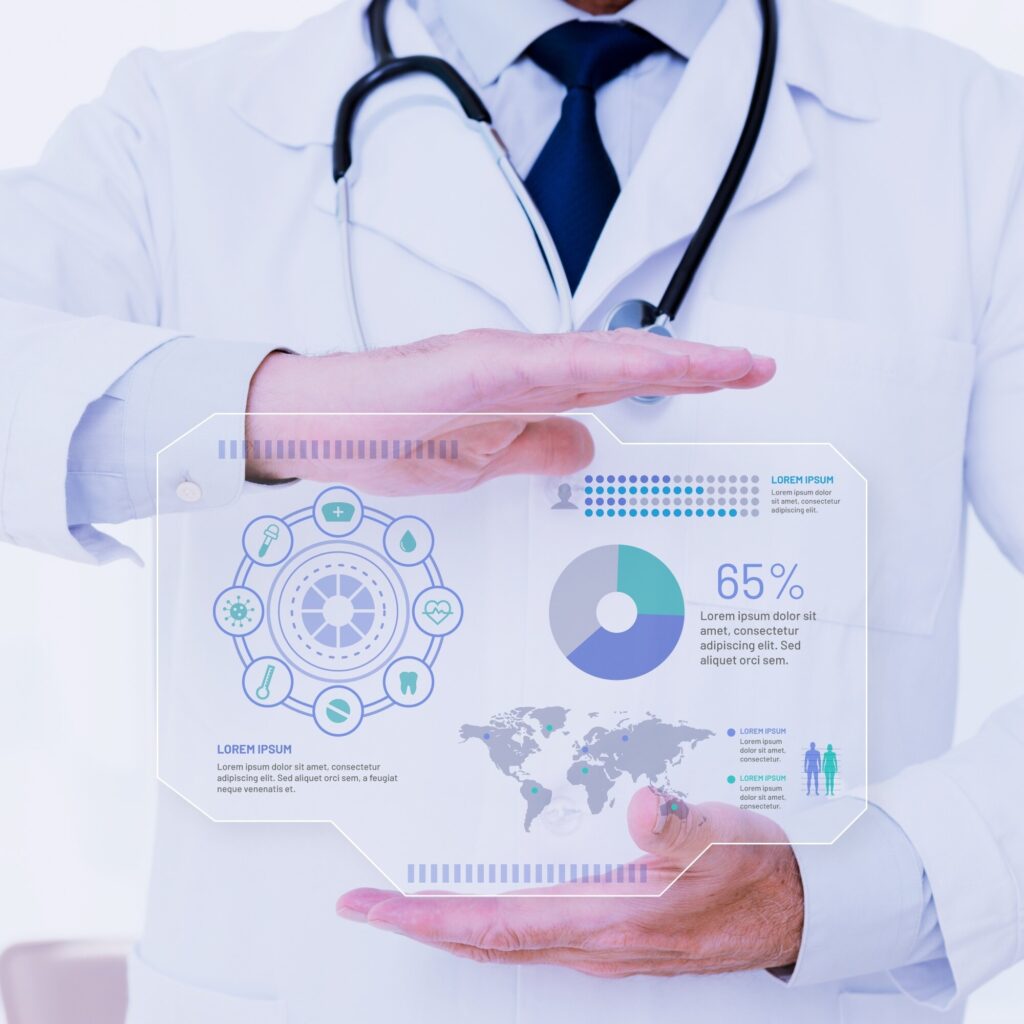 Healthcare APIs: The Complete Guide to Secure Healthcare Integration, Interoperability, FHIR, and API Security