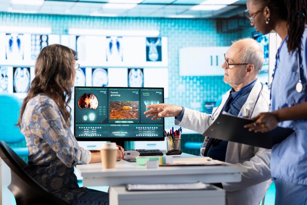 Healthcare APIs: The Complete Guide to Secure Healthcare Integration, Interoperability, FHIR, and API Security