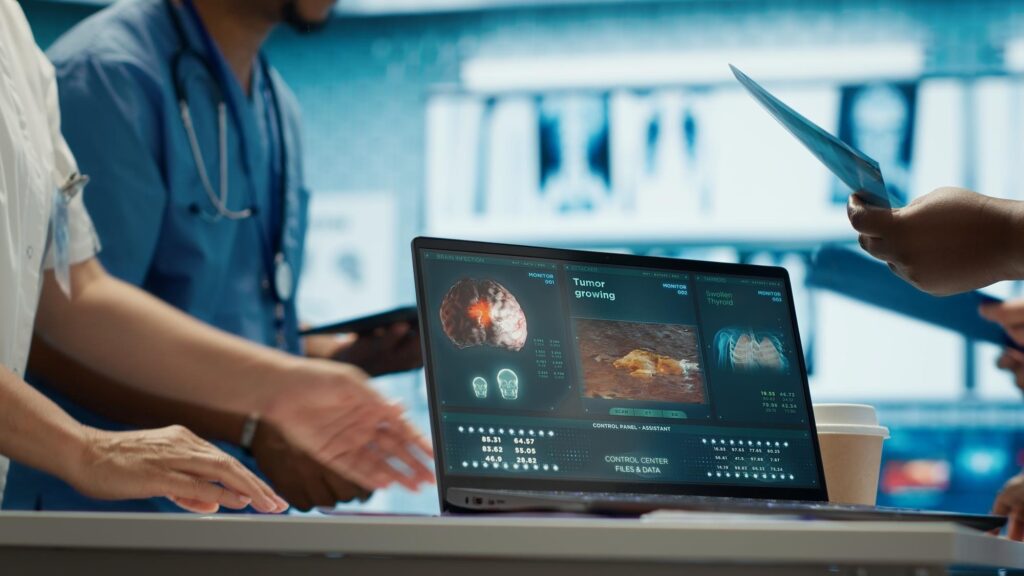 Healthcare APIs: The Complete Guide to Secure Healthcare Integration, Interoperability, FHIR, and API Security