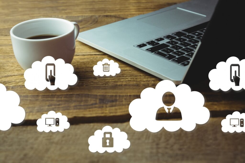 IAM VM Image: The Complete Guide to Faster Identity and Access Management Deployment