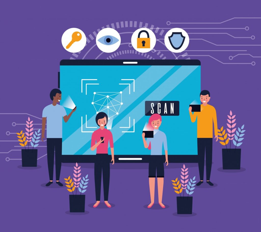 Identity as a Service (IDaaS): The Complete Guide for Financial Organizations