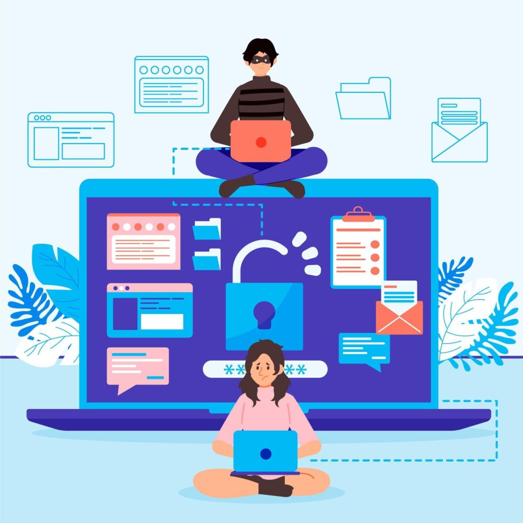How Identity and Access Management (IAM) Improves Organizational Security