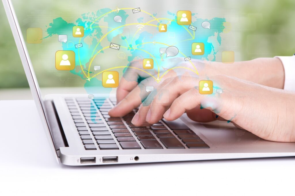 How Identity and Access Management (IAM) Improves Organizational Security