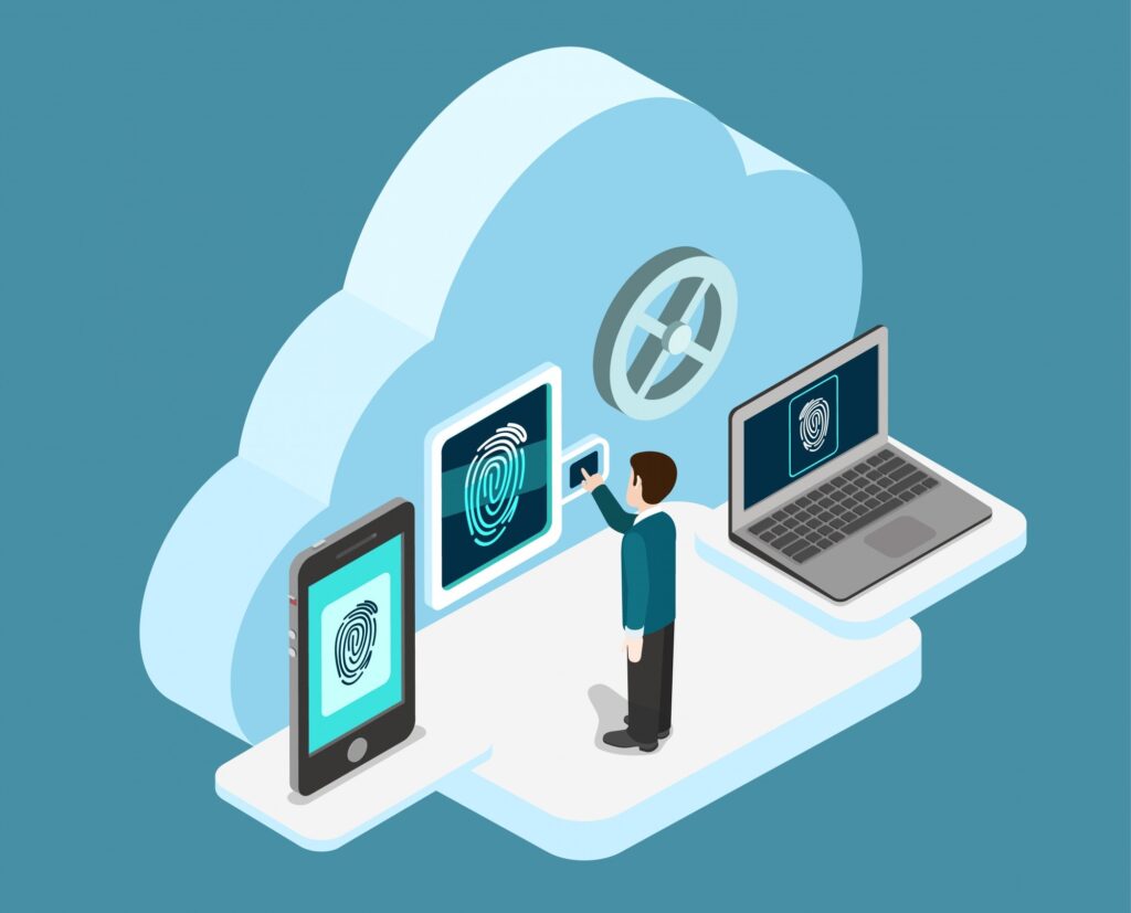 IAM Architecture Best Practices: A Complete Enterprise Guide to Designing Secure, Scalable Identity and Access Management Systems