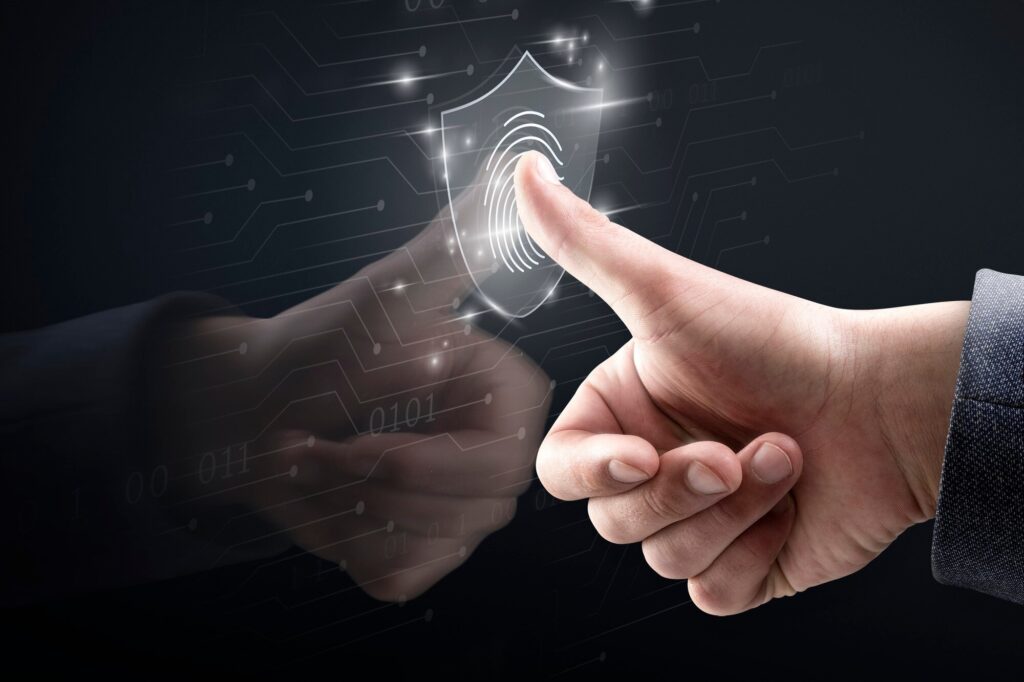 How Identity and Access Management (IAM) Improves Organizational Security