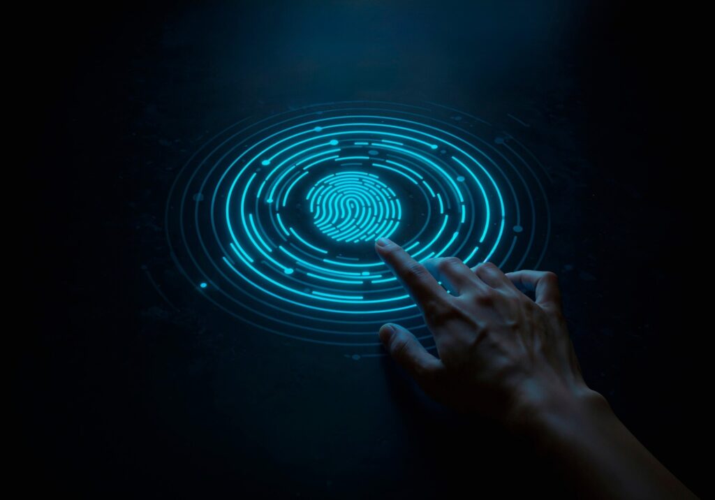 Identity as a Service (IDaaS): The Complete Guide for Financial Organizations
