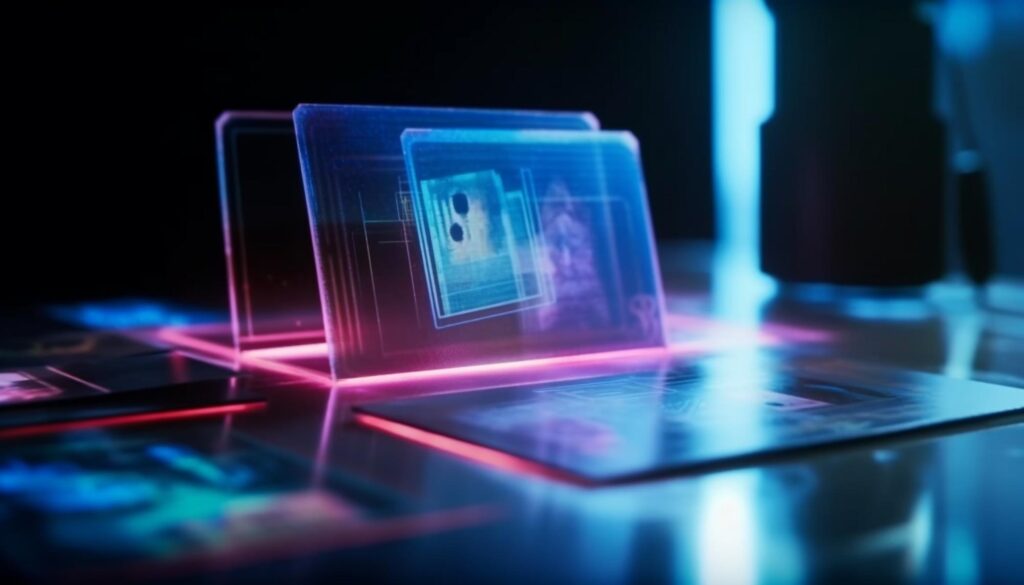 IAM VM Image: The Complete Guide to Faster Identity and Access Management Deployment