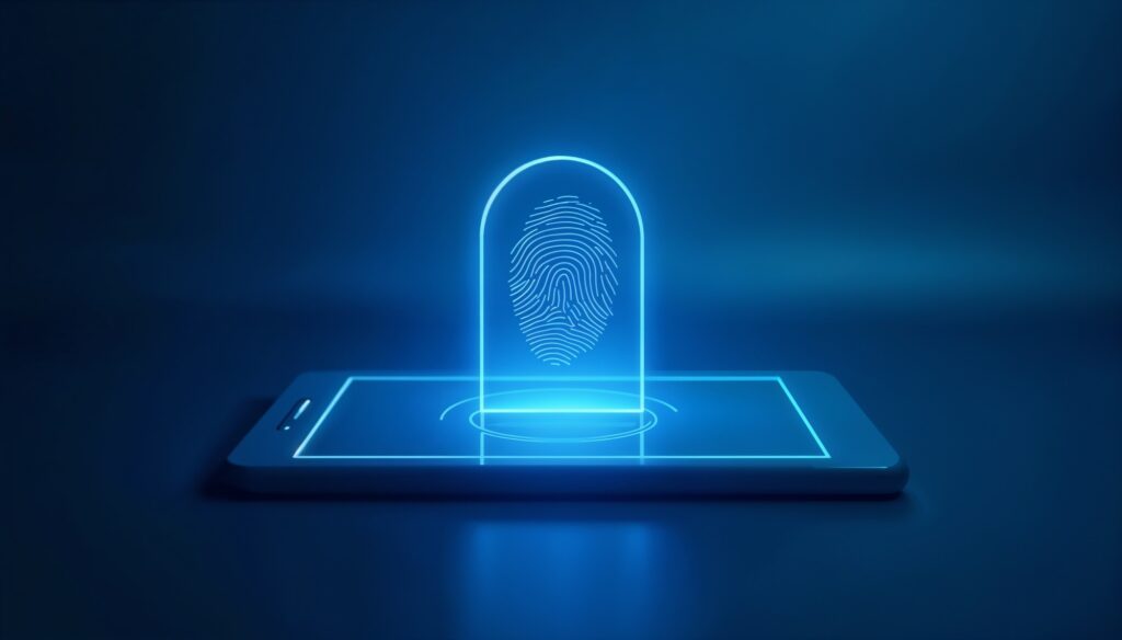 How Identity and Access Management (IAM) Improves Organizational Security