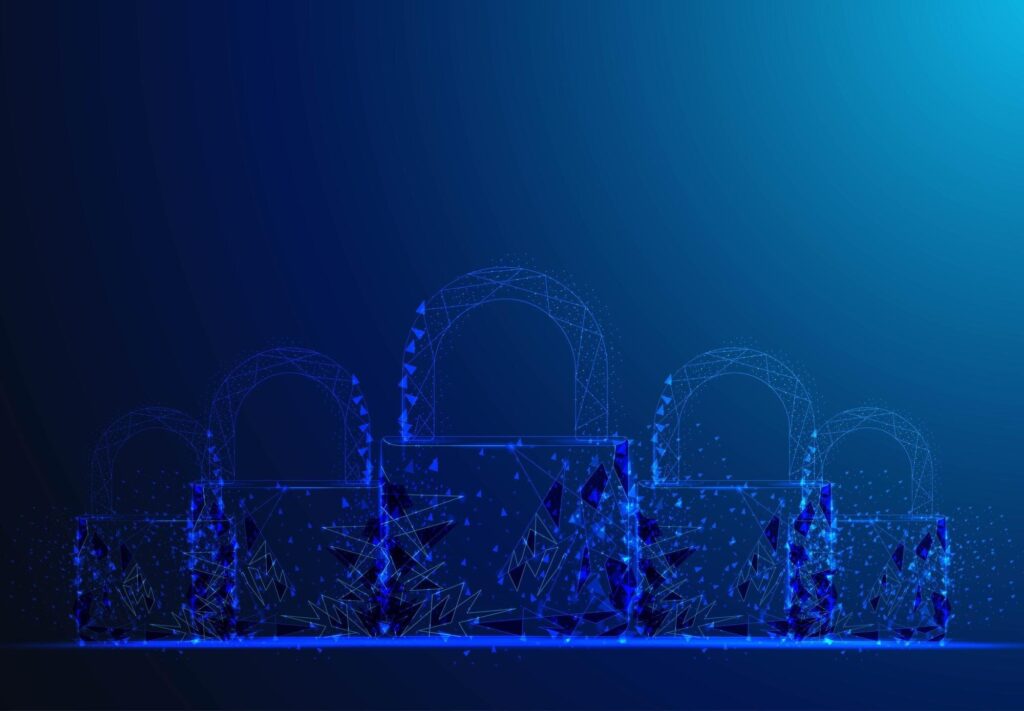 IAM Architecture Best Practices: A Complete Enterprise Guide to Designing Secure, Scalable Identity and Access Management Systems