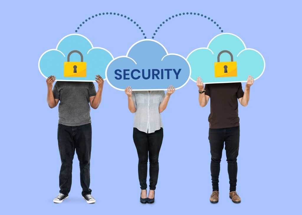 IAM Architecture Best Practices: A Complete Enterprise Guide to Designing Secure, Scalable Identity and Access Management Systems