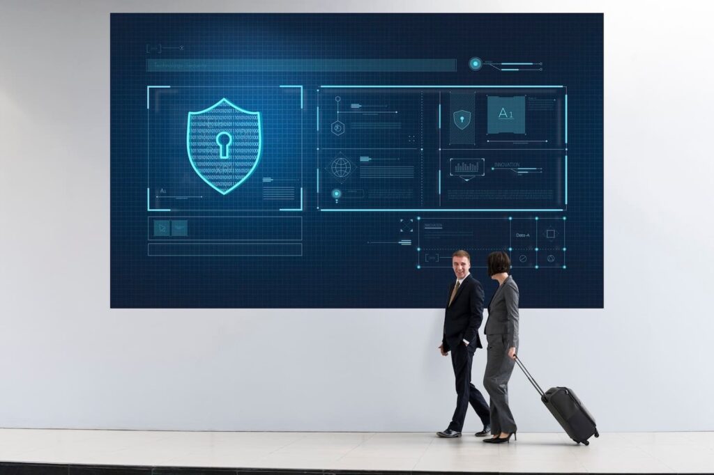 IAM Architecture Best Practices: A Complete Enterprise Guide to Designing Secure, Scalable Identity and Access Management Systems