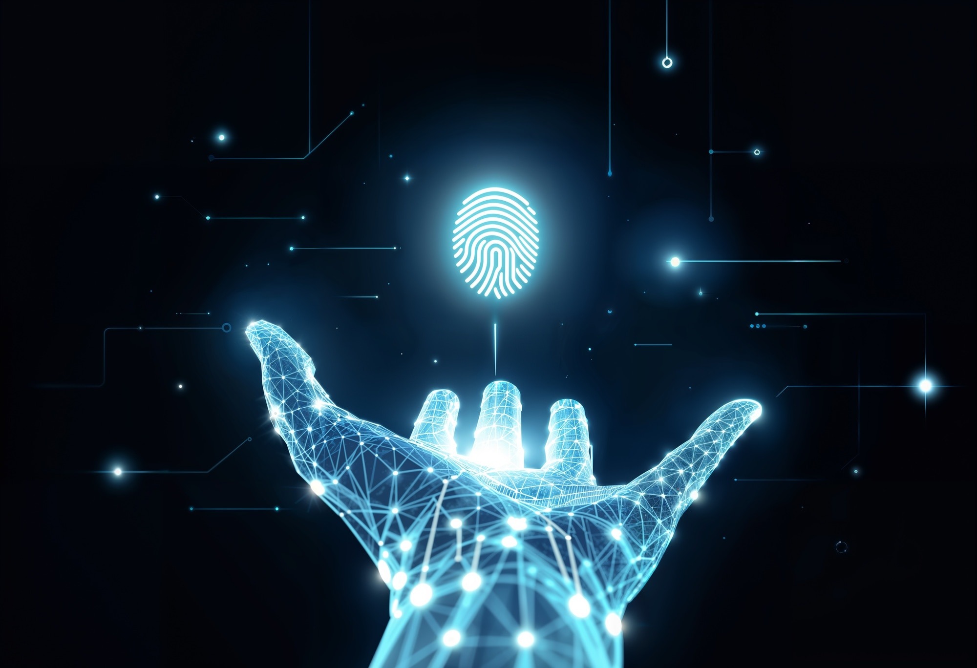 IAM VM Image: The Complete Guide to Faster Identity and Access Management Deployment