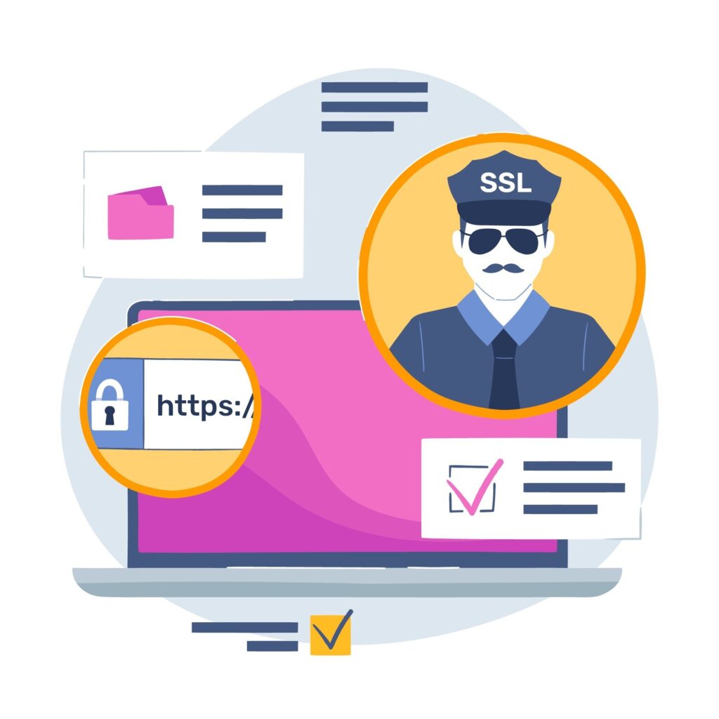 IAM VM Image: The Complete Guide to Faster Identity and Access Management Deployment