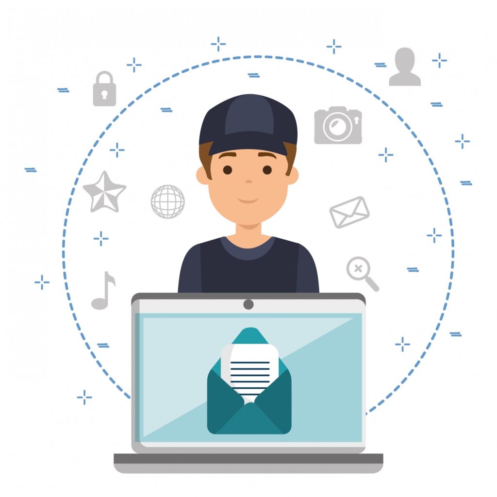 IAM VM Image: The Complete Guide to Faster Identity and Access Management Deployment
