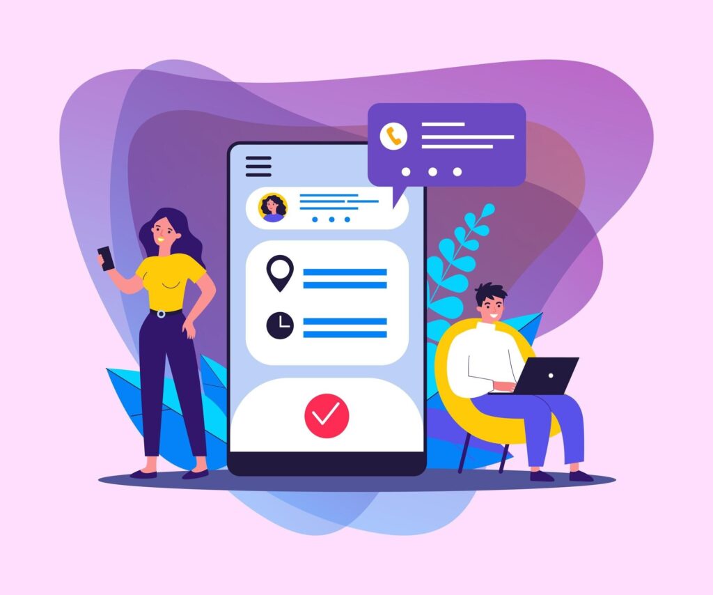IAM VM Image: The Complete Guide to Faster Identity and Access Management Deployment