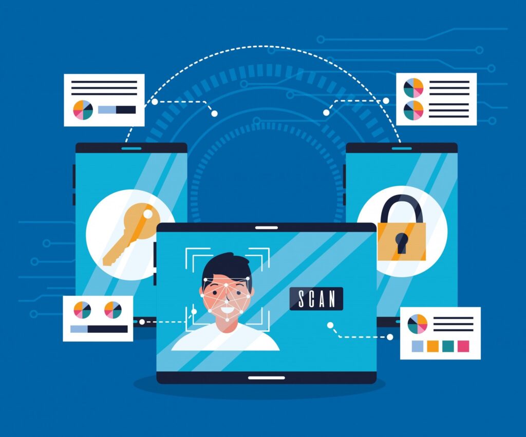 IAM VM Image: The Complete Guide to Faster Identity and Access Management Deployment
