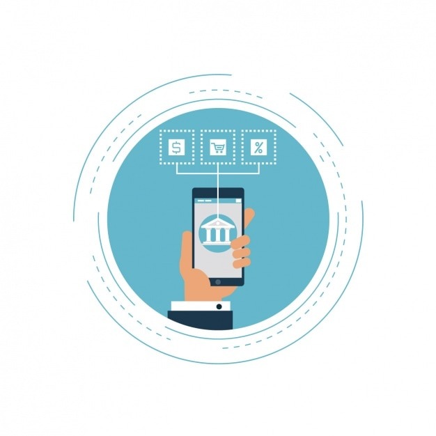 IAM for Mobile Banking: The Complete Guide to Secure Digital Banking, Identity Security, and Fraud Prevention