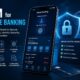IAM for Mobile Banking: The Complete Guide to Secure Digital Banking, Identity Security, and Fraud Prevention