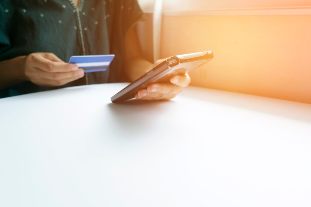 IAM for Mobile Banking: The Complete Guide to Secure Digital Banking, Identity Security, and Fraud Prevention