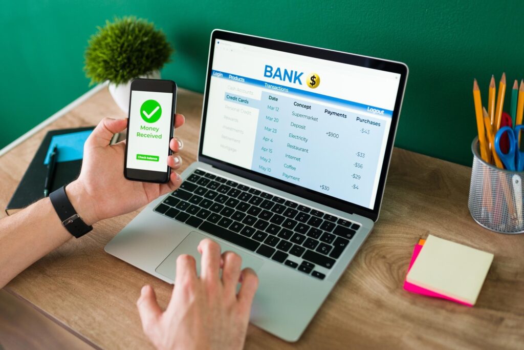 IAM for Mobile Banking: The Complete Guide to Secure Digital Banking, Identity Security, and Fraud Prevention