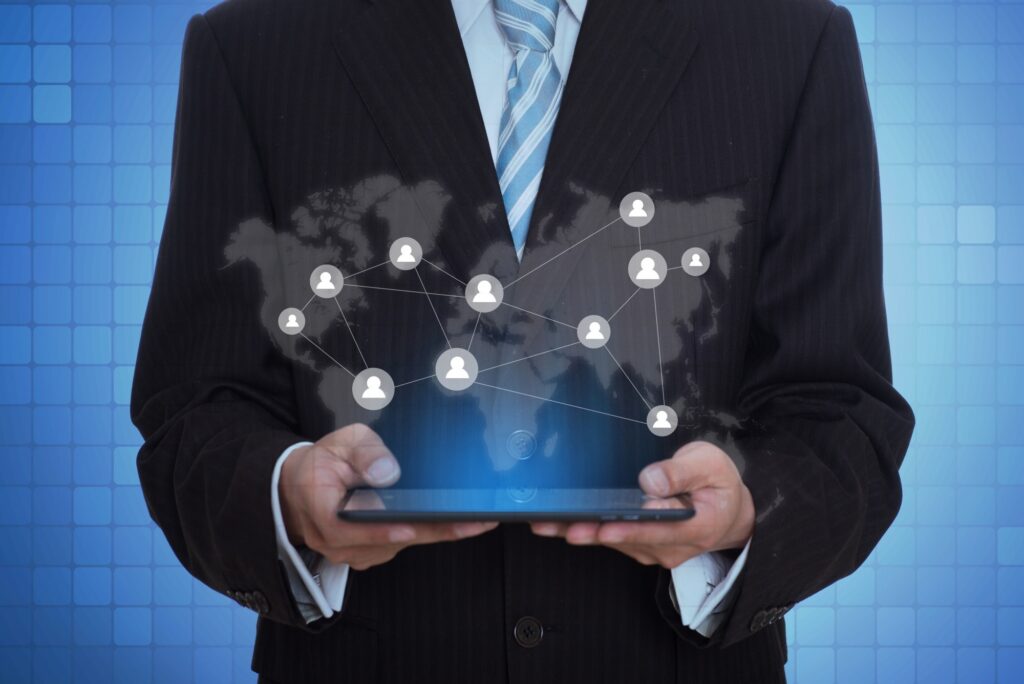 IAM for Telecom: The Complete Guide to Identity and Access Management for Modern Telecommunications