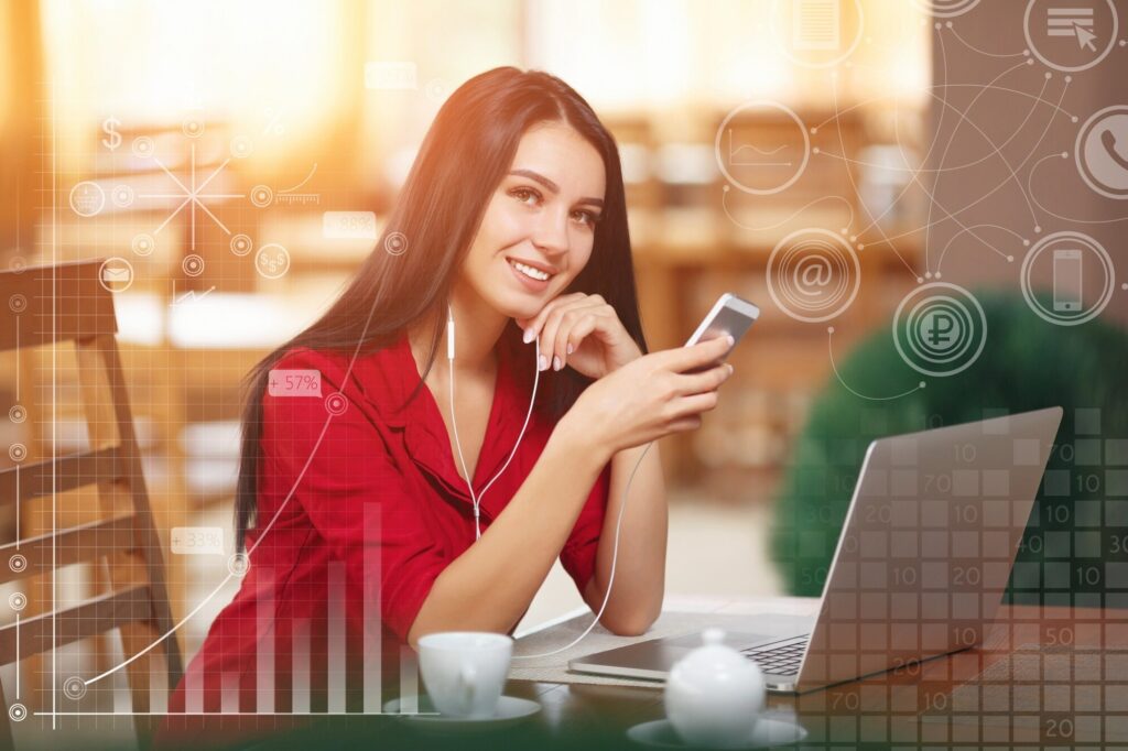 IAM for Telecom: The Complete Guide to Identity and Access Management for Modern Telecommunications