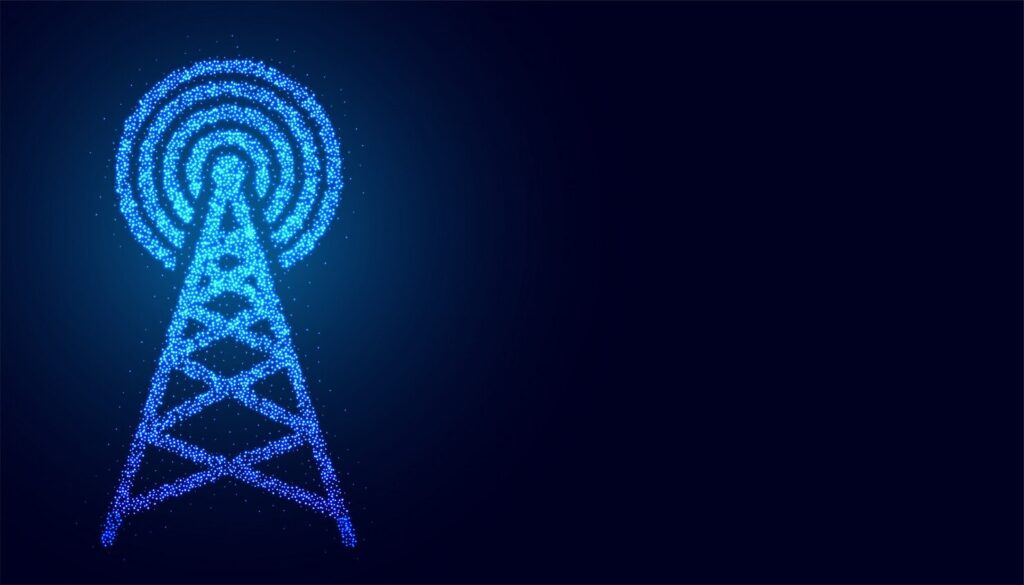 IAM for Telecom: The Complete Guide to Identity and Access Management for Modern Telecommunications