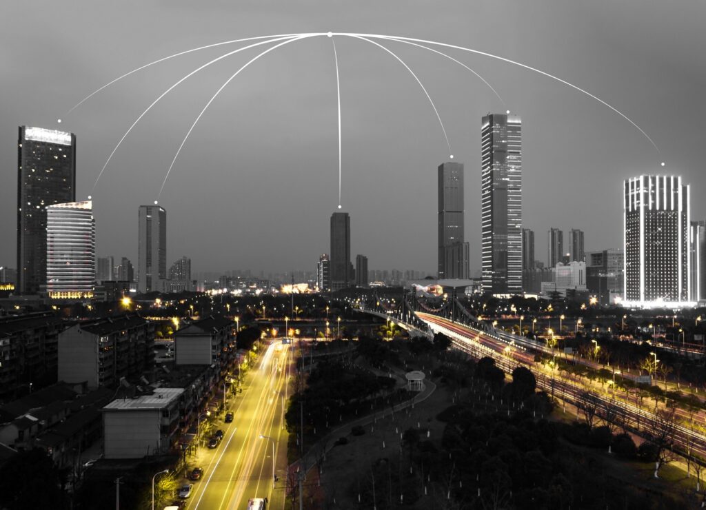 IAM for Telecom: The Complete Guide to Identity and Access Management for Modern Telecommunications