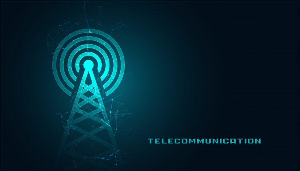 IAM for Telecom: The Complete Guide to Identity and Access Management for Modern Telecommunications