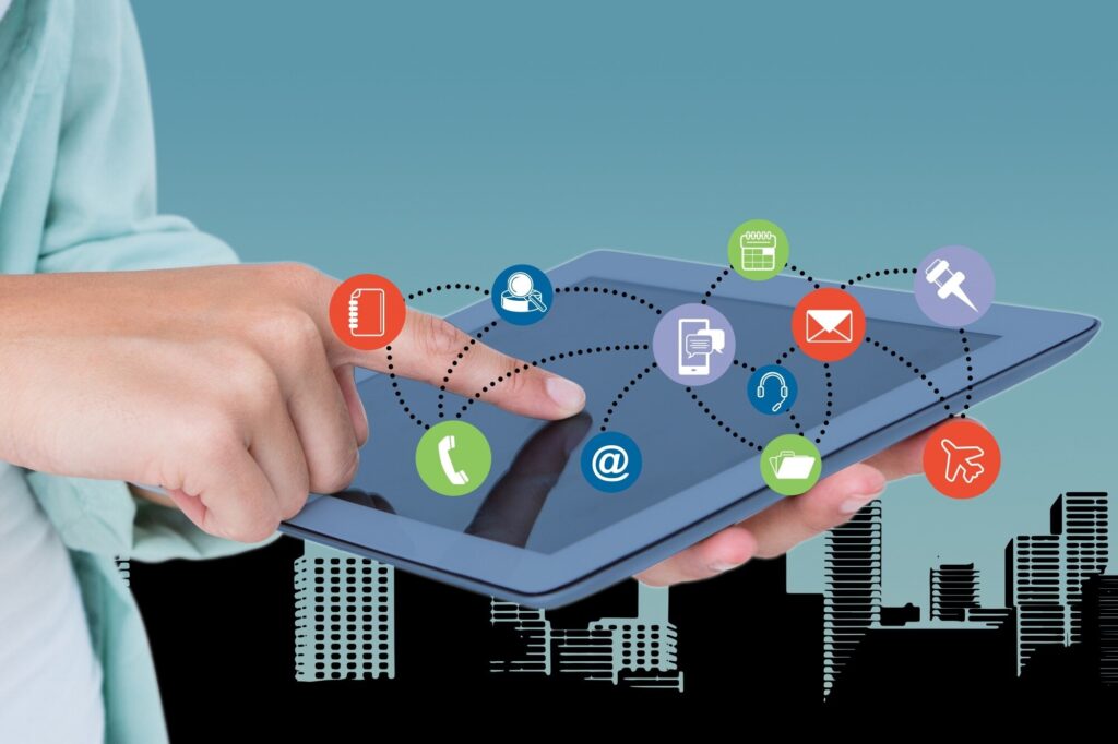 IAM for Telecom: The Complete Guide to Identity and Access Management for Modern Telecommunications