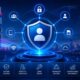 IAM for Telecom: The Complete Guide to Identity and Access Management for Modern Telecommunications