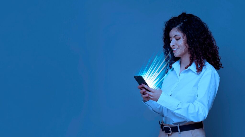 IAM for Telecom: The Complete Guide to Identity and Access Management for Modern Telecommunications