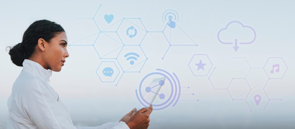 IAM for Telecom: The Complete Guide to Identity and Access Management for Modern Telecommunications