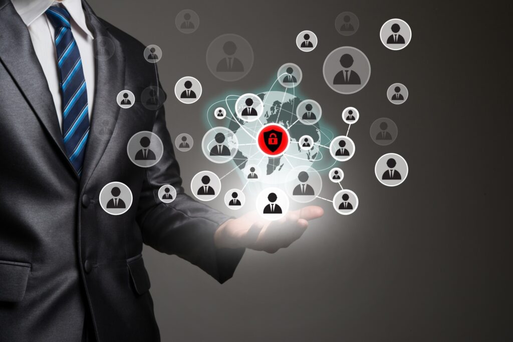 Identity as a Service (IDaaS): The Complete Guide for Financial Organizations