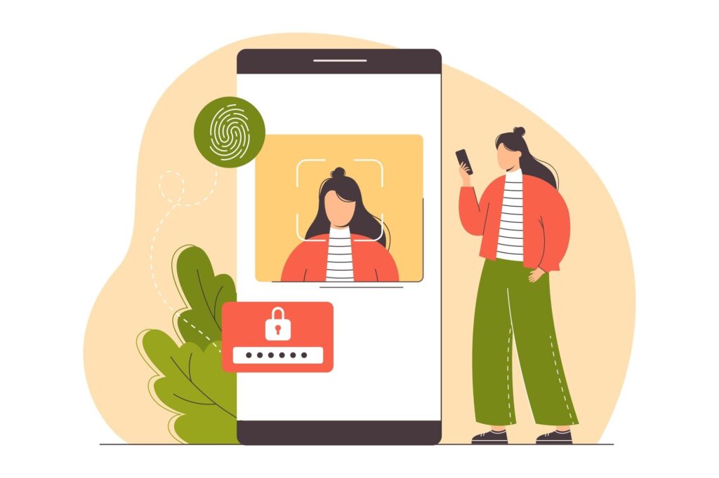 Identity as a Service (IDaaS): The Complete Guide for Financial Organizations