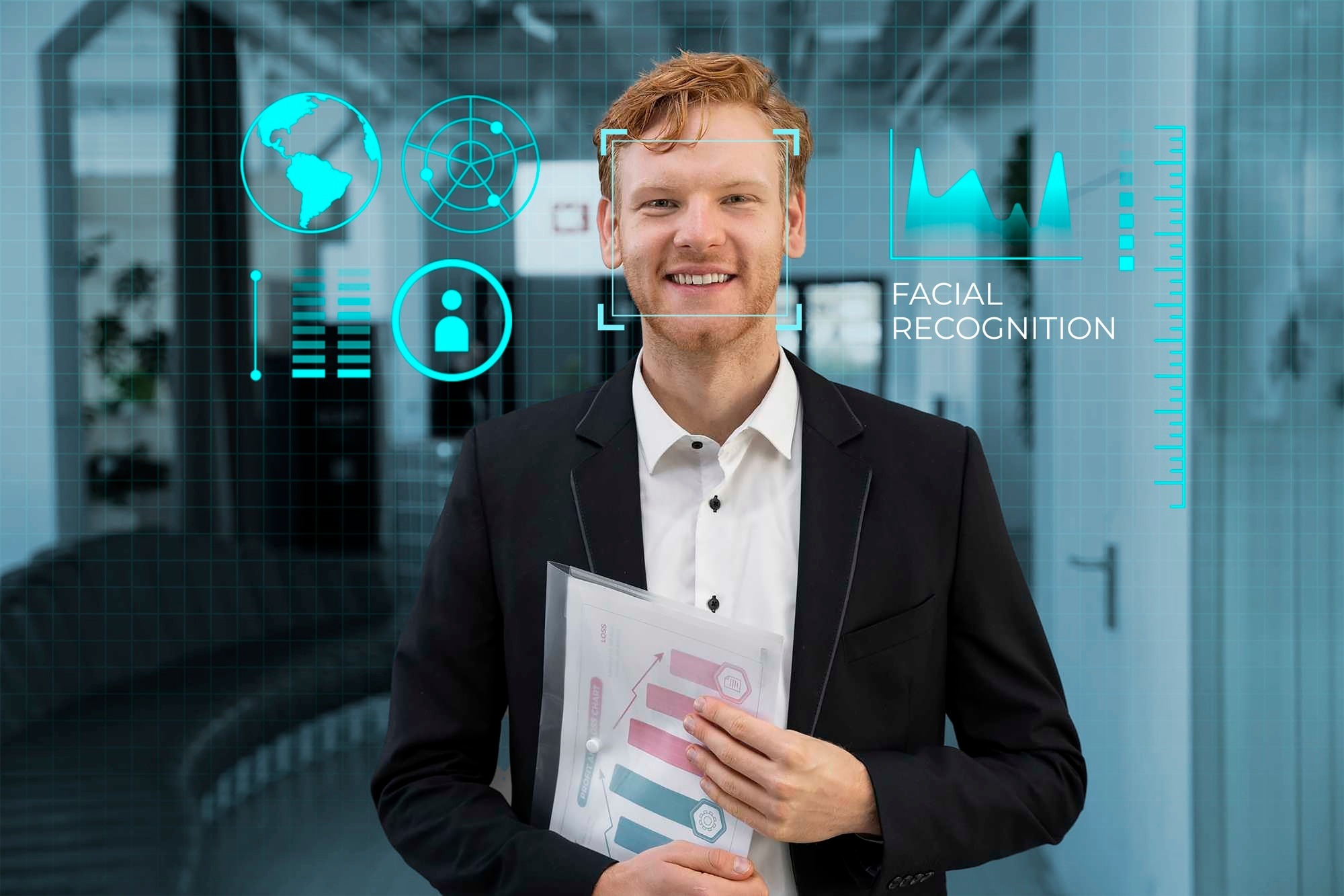 Identity as a Service (IDaaS): The Complete Guide for Financial Organizations