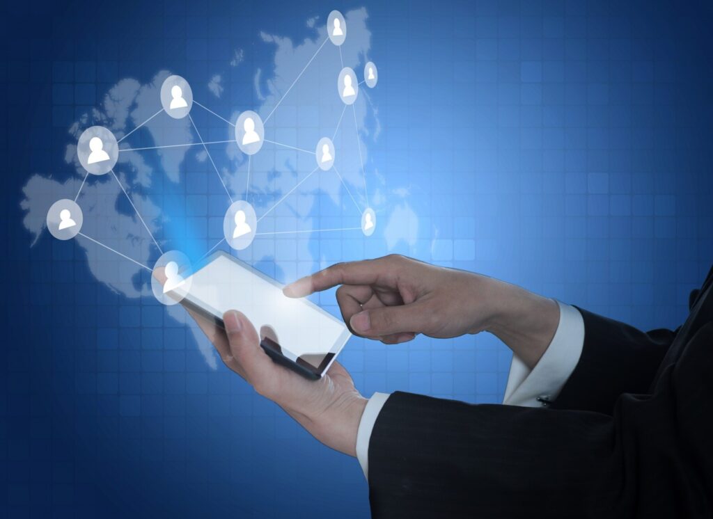 Identity as a Service (IDaaS): The Complete Guide for Financial Organizations