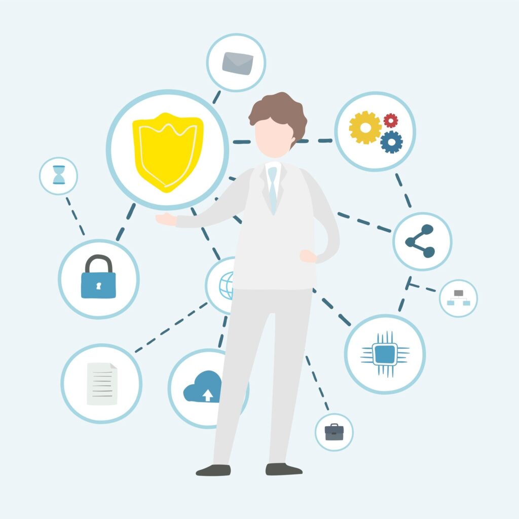 Identity as a Service (IDaaS): The Complete Guide for Financial Organizations