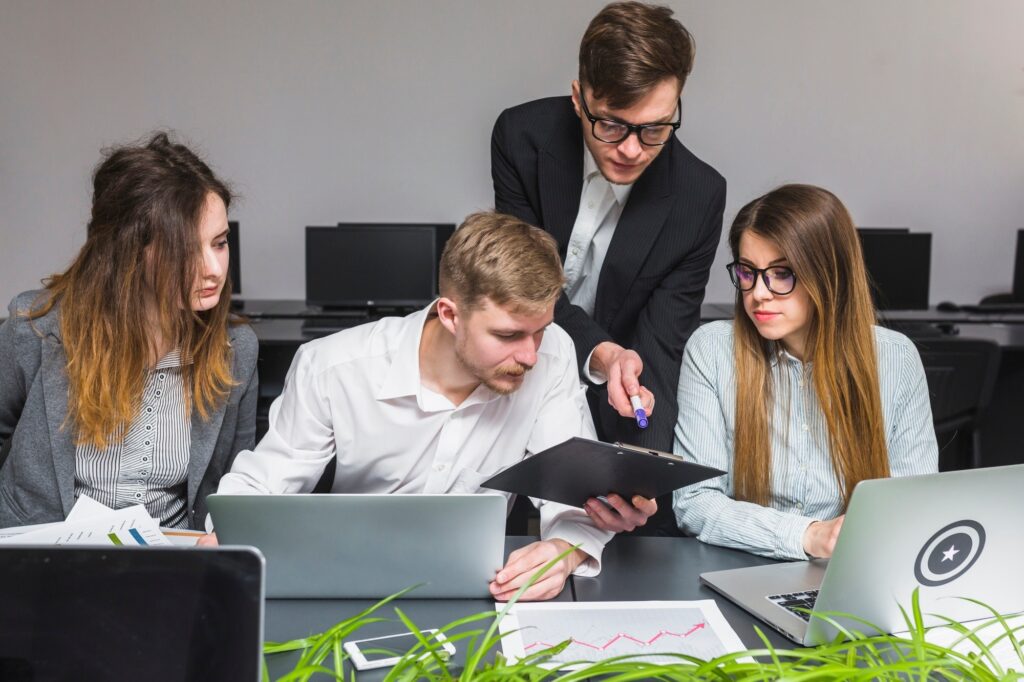 In-House IAM Team vs IAM Managed Services: Which Is the Better Choice for Modern Enterprises?