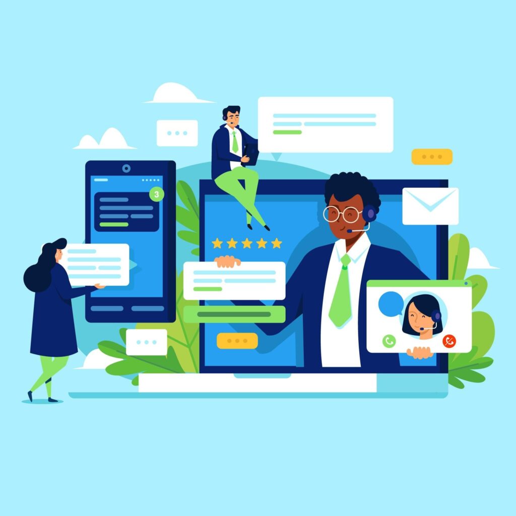 In-House IAM Team vs IAM Managed Services: Which Is the Better Choice for Modern Enterprises?