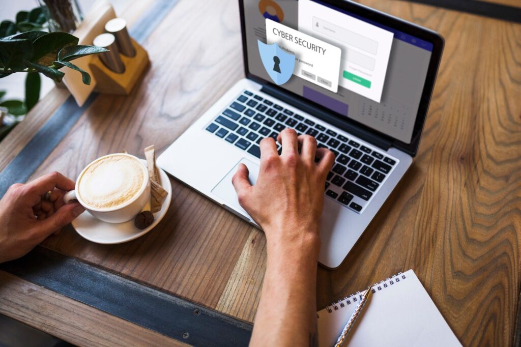 MFA vs Adaptive Authentication: Which Authentication Method Should Your Business Choose?