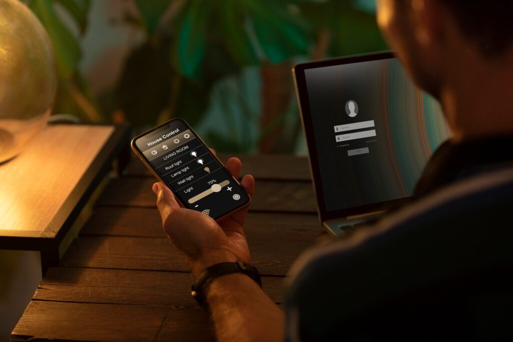 MFA vs Adaptive Authentication: Which Authentication Method Should Your Business Choose?