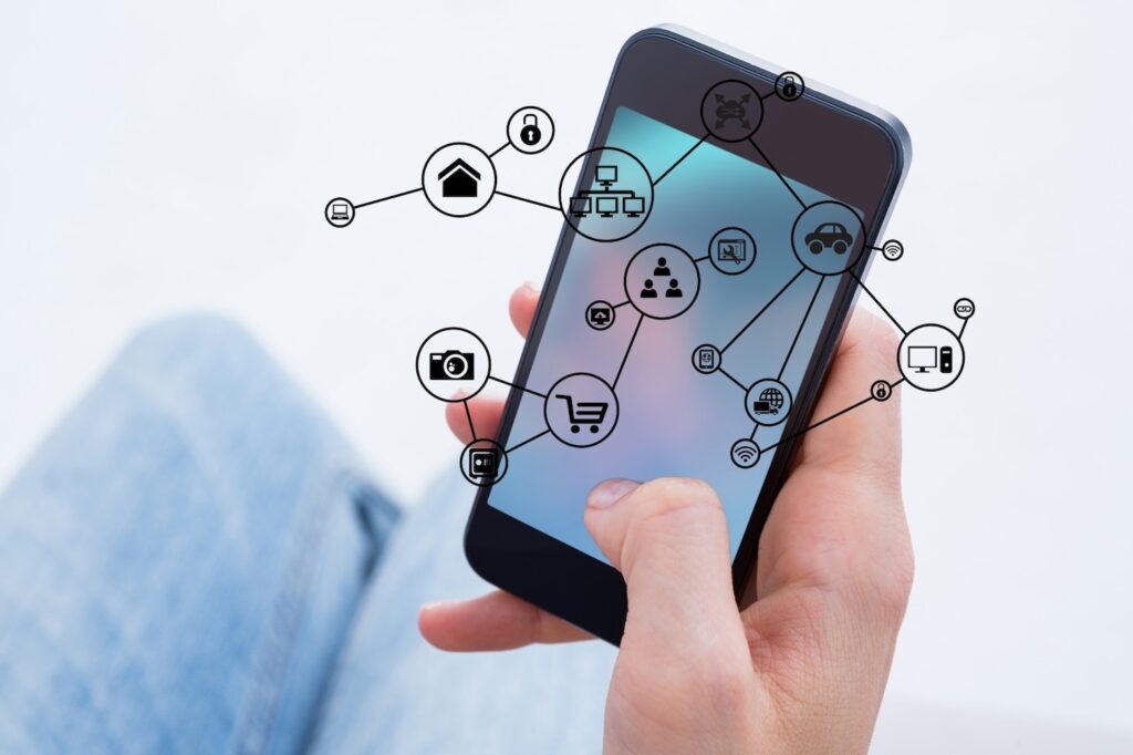 Mobile Access Management (MAM): A Complete Guide to Secure Enterprise Mobility and Remote Workforce Security
