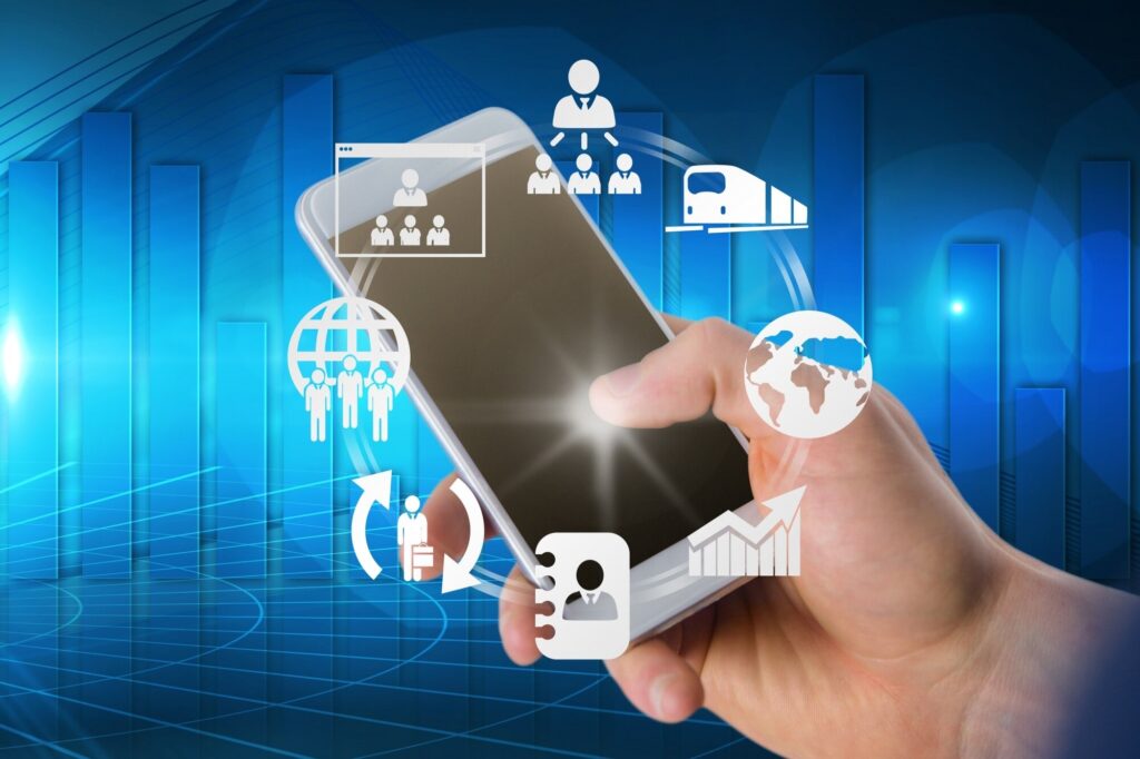 Mobile Access Management (MAM): A Complete Guide to Secure Enterprise Mobility and Remote Workforce Security