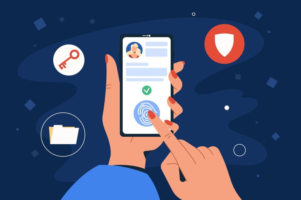Mobile Access Management (MAM): A Complete Guide to Secure Enterprise Mobility and Remote Workforce Security
