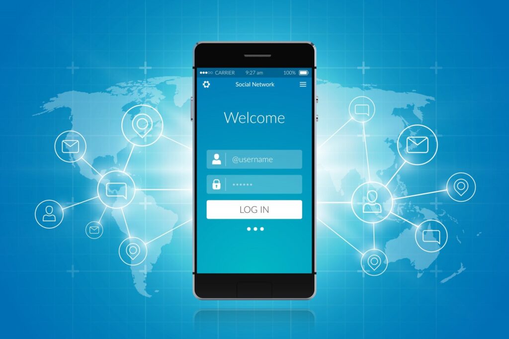 Mobile Access Management (MAM): A Complete Guide to Secure Enterprise Mobility and Remote Workforce Security