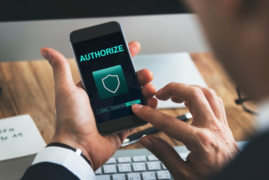Mobile Device Security: Complete Guide to Protecting Enterprise Mobile Devices, BYOD, and Remote Workforces