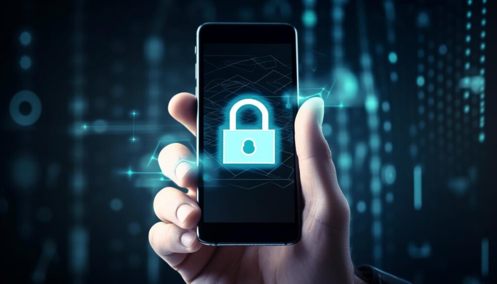Mobile Device Security: Complete Guide to Protecting Enterprise Mobile Devices, BYOD, and Remote Workforces