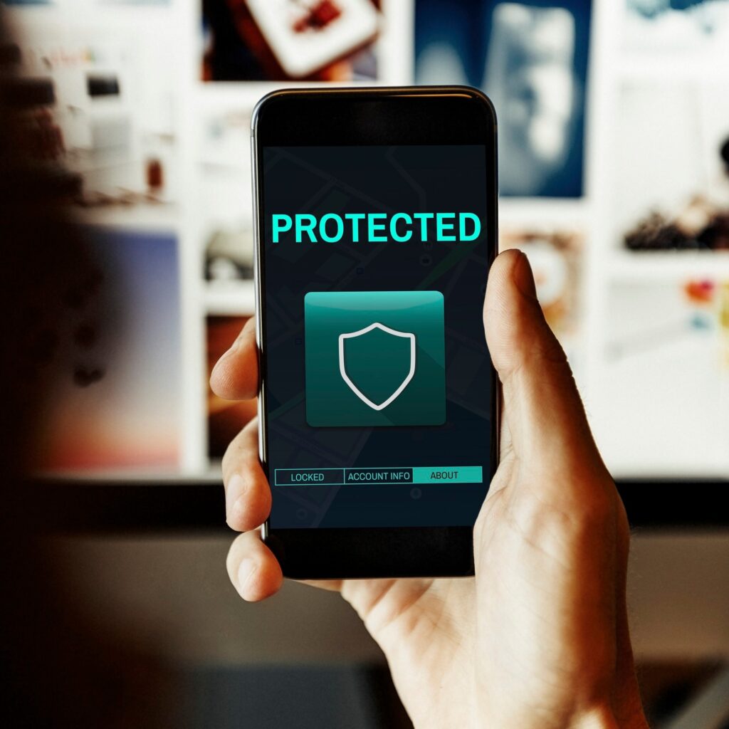 Mobile Device Security: Complete Guide to Protecting Enterprise Mobile Devices, BYOD, and Remote Workforces